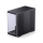 Jonsbo D300 Black - 1356296 - zdjęcie 2